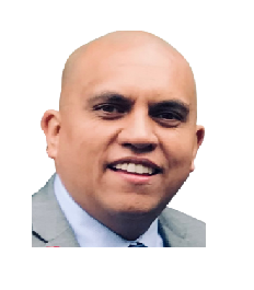 Greenwich Property Consultants